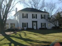 Photo #66  121 East Witchwood Lane